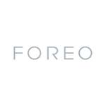 Get UFO 2 today and choose a free gift during checkout : LUNA Play or ISSa Play.More details at https://www.foreo.com/summer-promotion Promo Codes